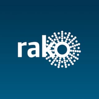 Rako (Kindle Tablet Edition)
