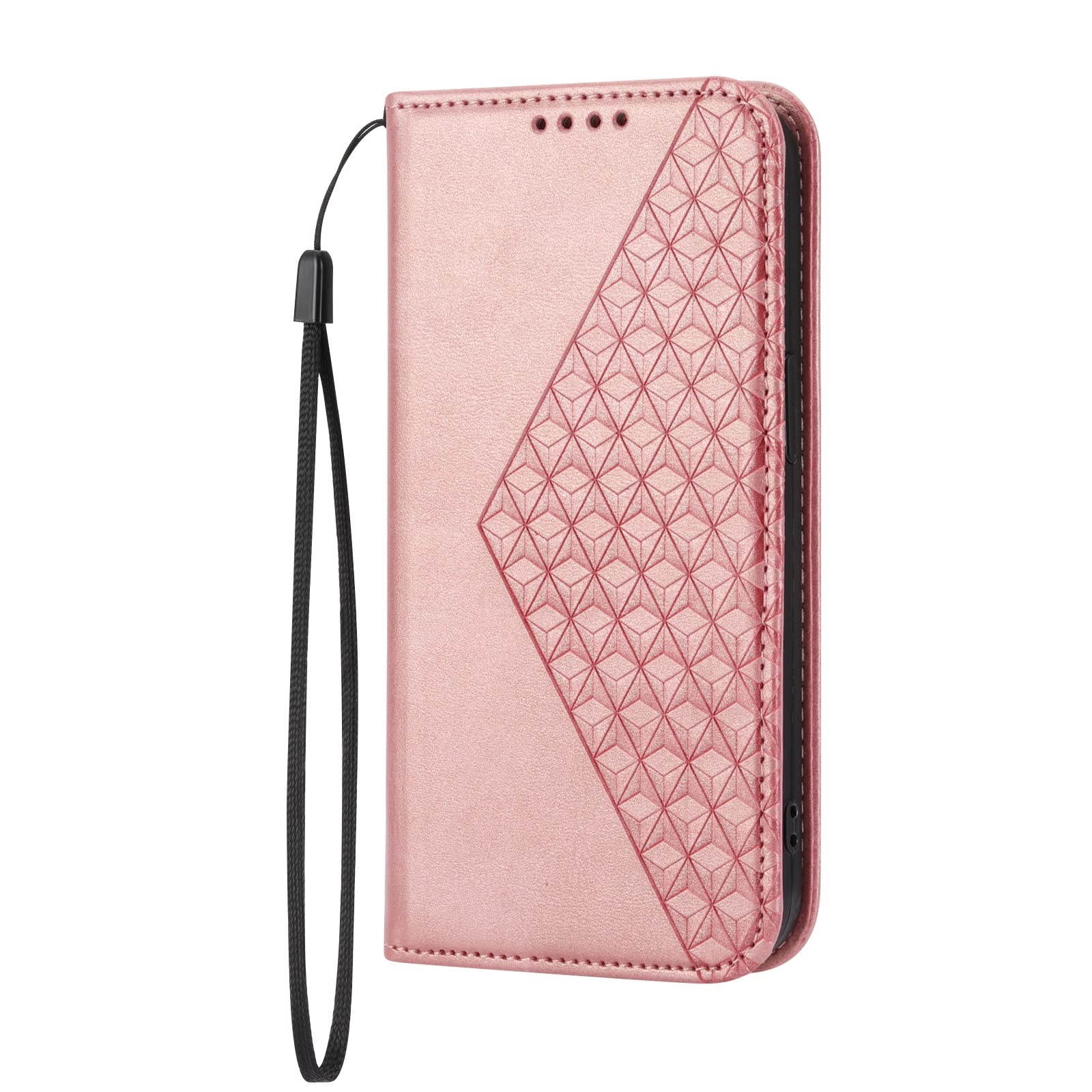 Custodia per telefono per iPhone Xs X 10 10s Custodia a portafoglio con