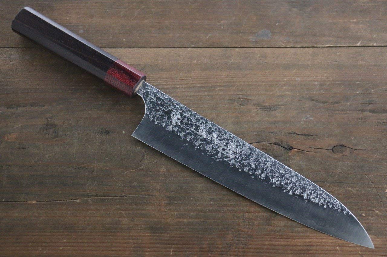 Best Kurosaki Knives for the Professional Chef