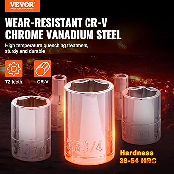 sardon セット 81PC1dfD1rL._UF350,350_QL80_.jpg