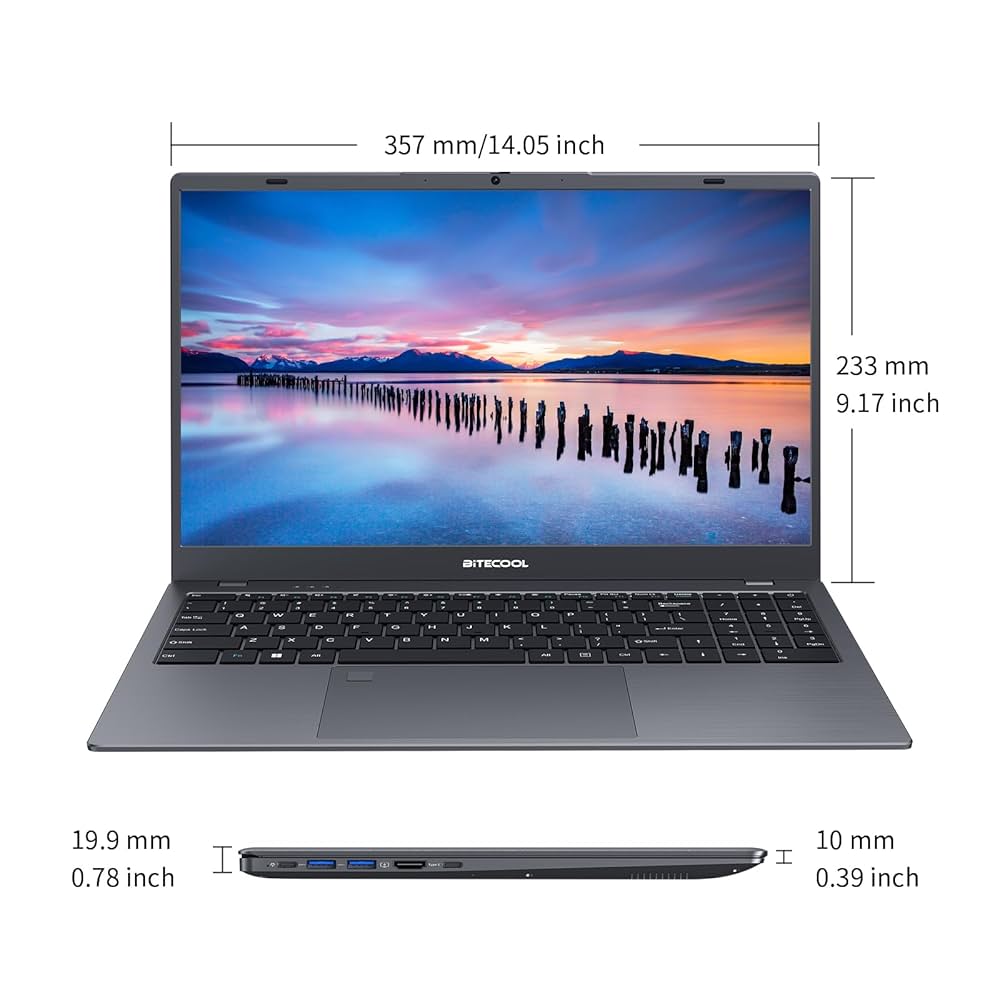 ★美品★12世代CPU★Thunderbolt4★薄型軽量モバイル★ 美品12世代CPUThunderbolt4薄型軽量モバイル