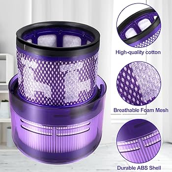 Dyson コードレスハンディクリーナー 紫部品 楽天市場】ダイソン Dyson Digital Slim Origin 掃除機