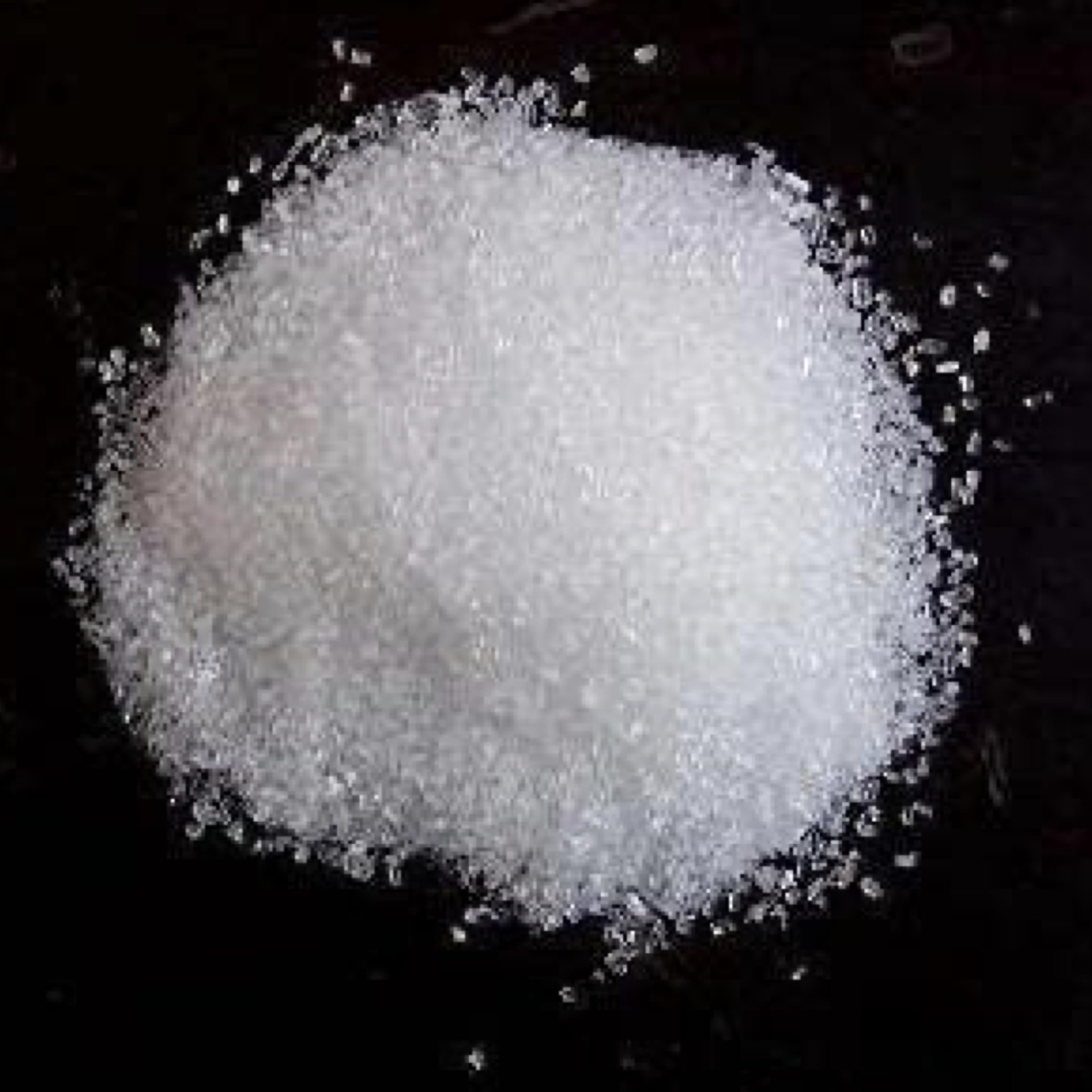 Generic Zinc Fertilizer for All Plants and Garden, 200 Gm (B07GXRB7GP) Amazon Price History, Amazon Price Tracker