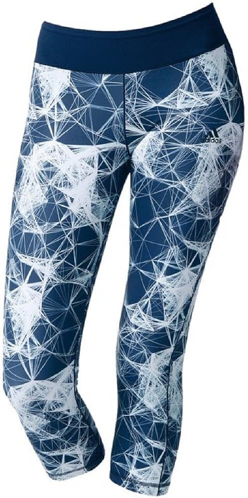 Adidas climalite leggings with pockets Clearance