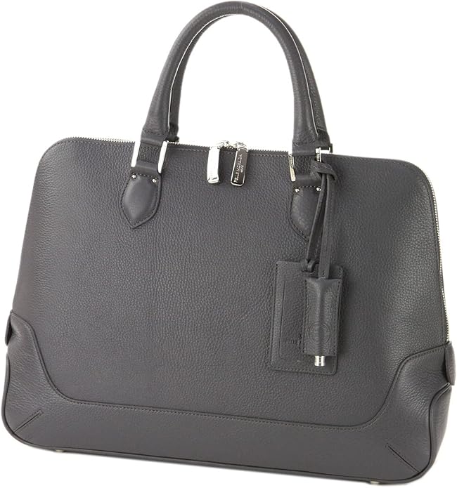 美品✨PELLE MORBIDA ペッレモルビダ　ブリーフケース　MB045 楽天市場】【ケアセット＋安心の3年保証付】 PELLE MORBIDA