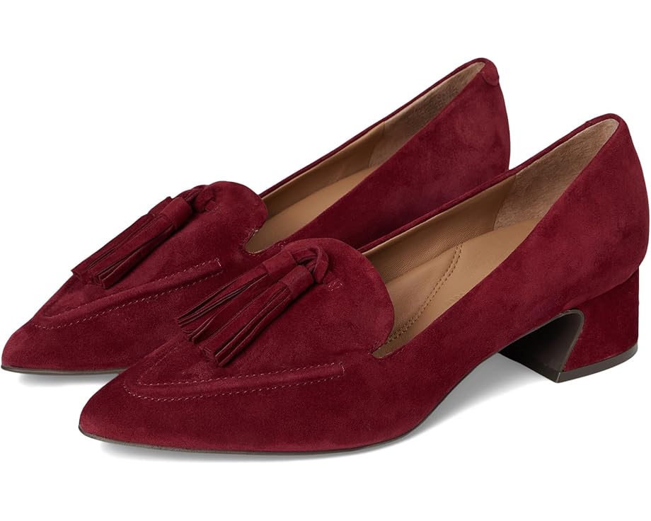 Gentle Souls by Kenneth Cole Glova - Pair View