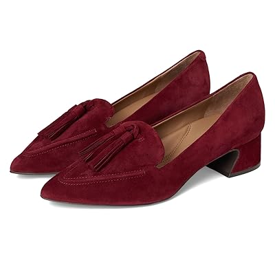 Gentle Souls by Kenneth Cole Glova High Women