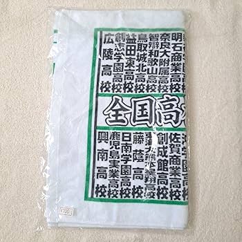 甲子園100回記念大会限定タオルとファイルです！ 甲子園100回記念大会限定タオルとファイルです！ 甲子園 第100回