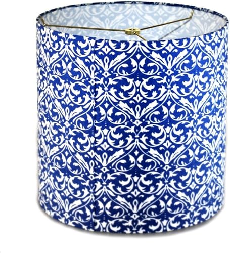 Miniatura 8 de Juego de anillo de sombra de lámpara para colocar una sombra de lámpara DIY  Anillo de acero galvanizado fuerte para sombra de lámpara