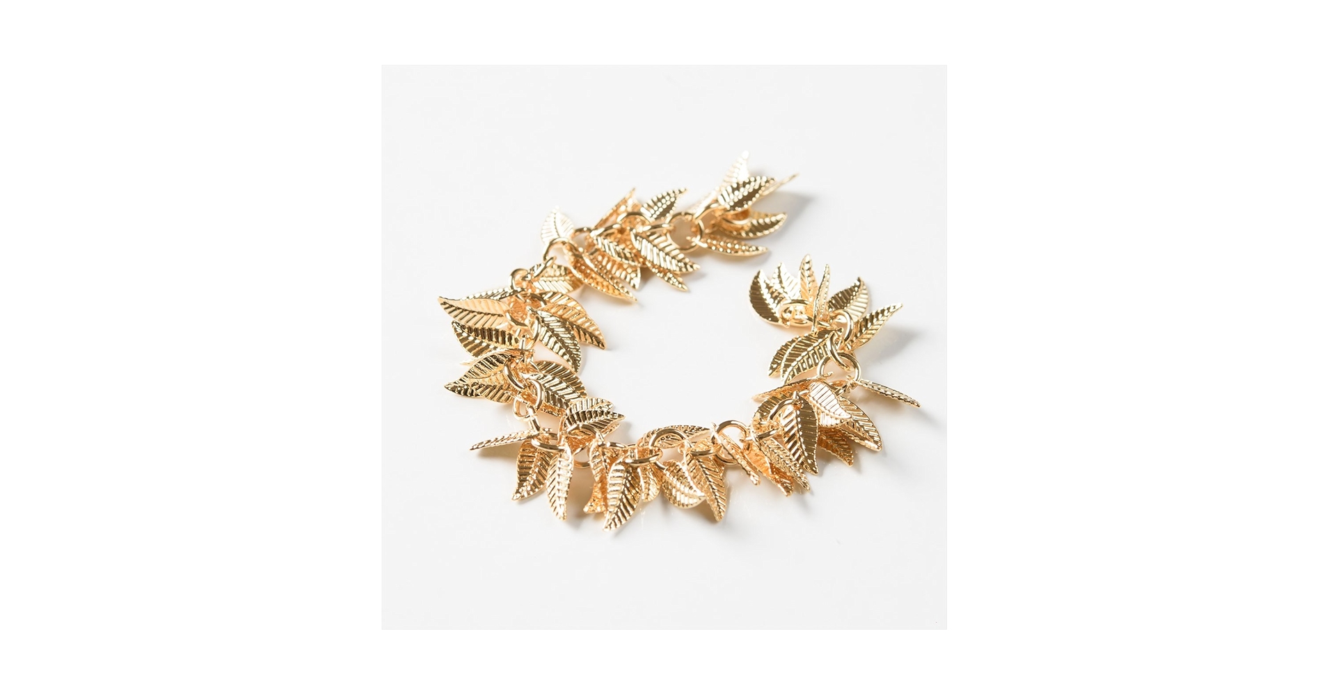 K10 チャーム リーフ ゴールド パレット フレーム ドロップ 美品 チャーム チューリップ 2カン レッド/G – 貴和製作所オンライン