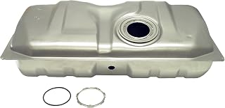 Dorman 576-135 Fuel Tank Compatible with Select Ford / Lincoln / Mercury Models