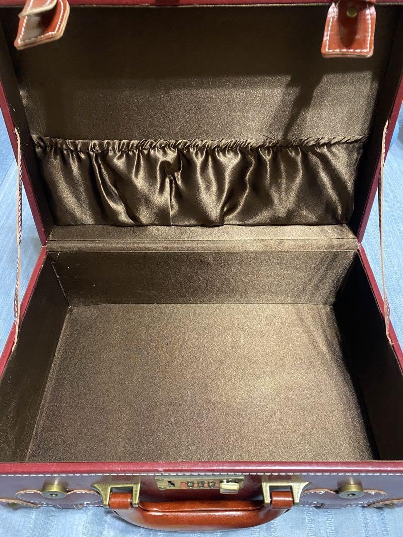 Amazon.co.jp: SCANDAL WORLD TOUR 2015 トランクバック HELLO WORLD