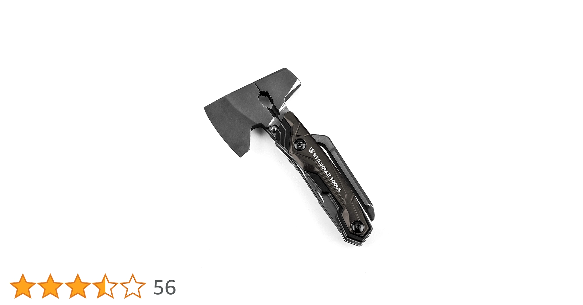 713fVb0kJnL.jpg_BO30,255,255,