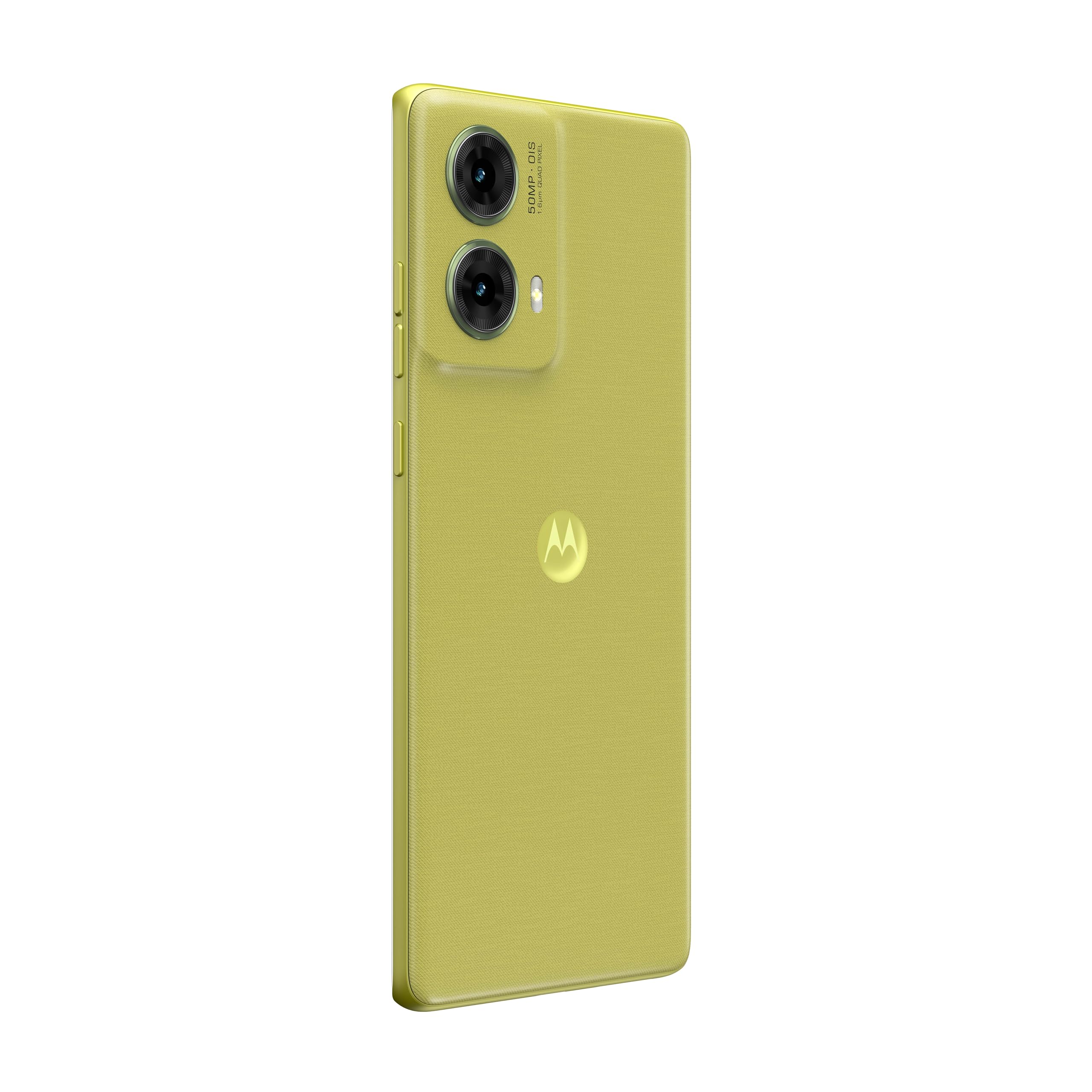 Motorola Moto G85 12GB 256GB Preisvergleich