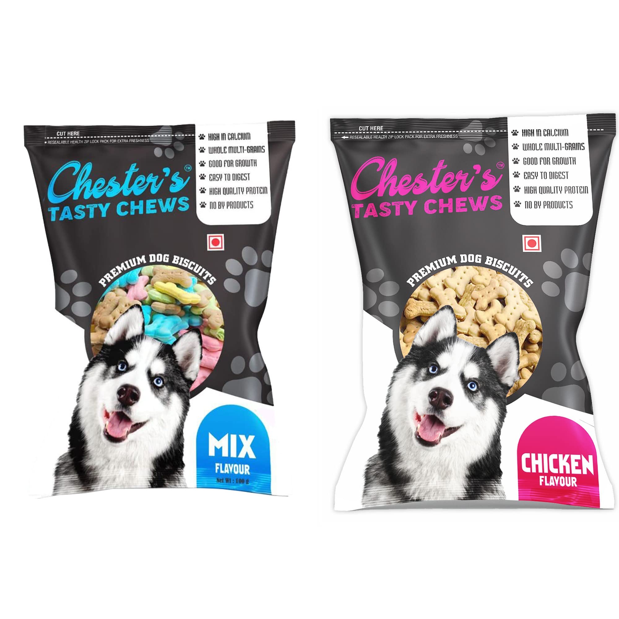 See full amazon price history chart for Chesters Dog Biscuits for Adult Dog Oven Baked Chicken Flavour 2 Pack 900gm Crunchy Texture Bone Biscuits for Dogs All Breeds Ages 100% Digestible Vitamins Removes Plaque Improve Immunity Shiny Coat Chesters Dog Biscuits for Adult Dog Oven Baked Chicken Flavour 2 Pack 900gm Crunchy Texture Bone Biscuits for Dogs All Breeds Ages 100% Digestible Vitamins Removes Plaque Improve Immunity Shiny Coat (B09YH6F9NQ) Amazon Price History, Amazon Price Tracker
