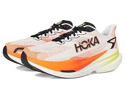 Hoka Mach X 3 Men