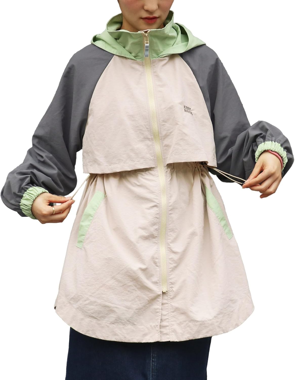 TheNorthFace LAYBACK RIDE 上L下XXL スノボウェア ノースフェイス