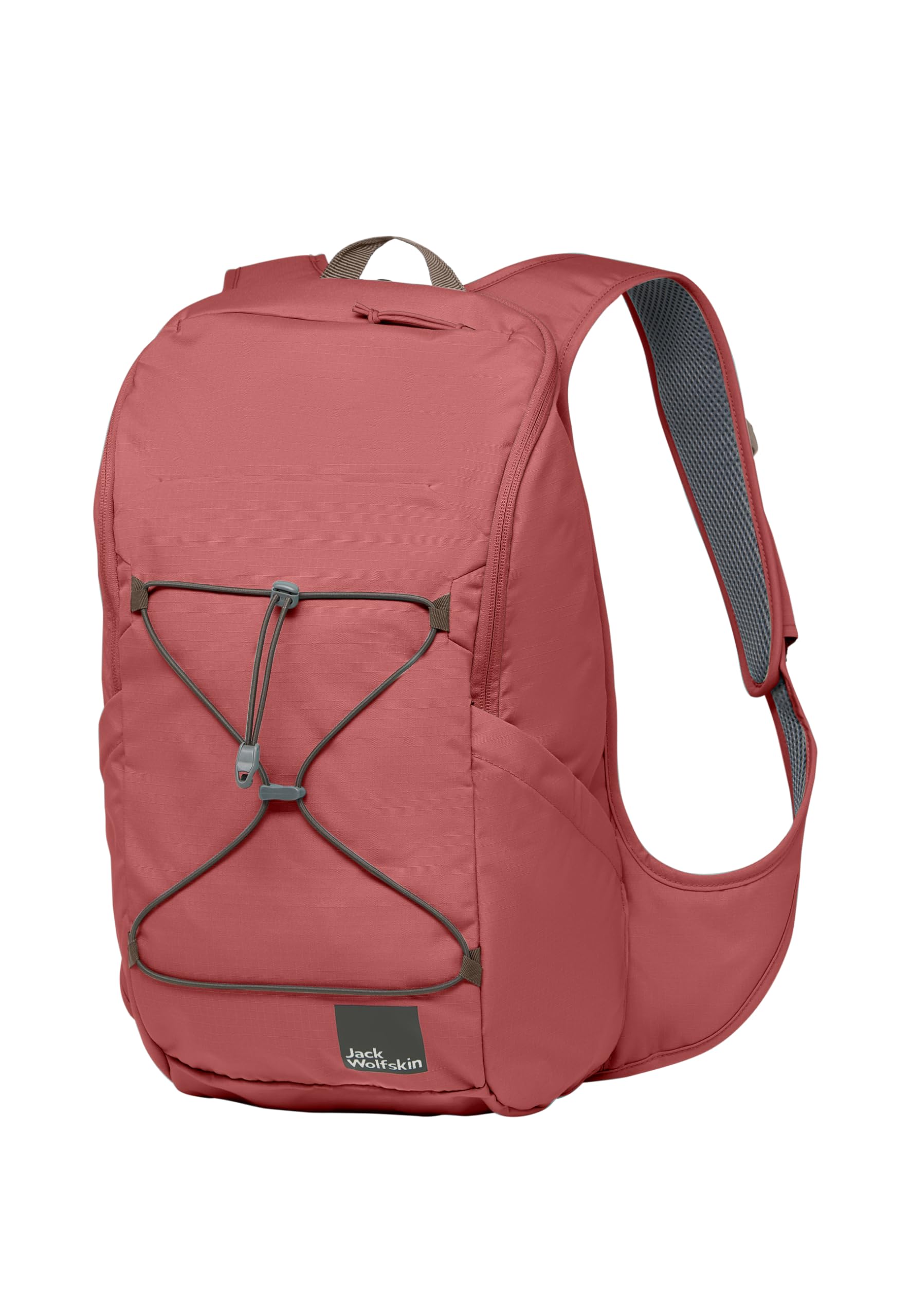 Jack Wolfskin Women's Serene Daypack