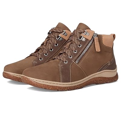 Clarks Orlene Top Waterproof Women