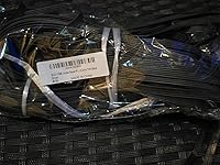 Review Image by MissJoJo MissJoJo