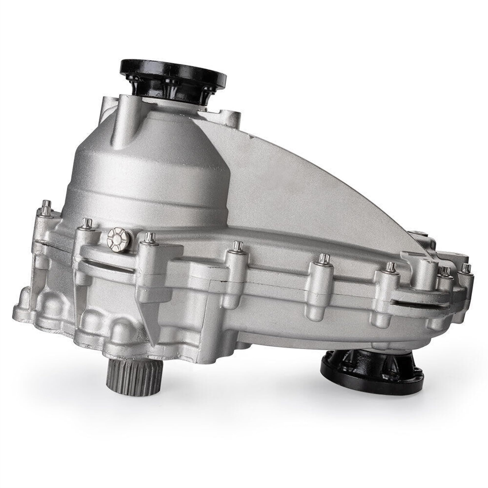Verteilergetriebe für Mercedes ML GL R Klasse W164 W251 V251 2006-2019 A2512801200 A2512803500