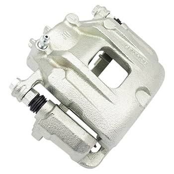 SWAG Screw Bolt Front 1382597 - Canada