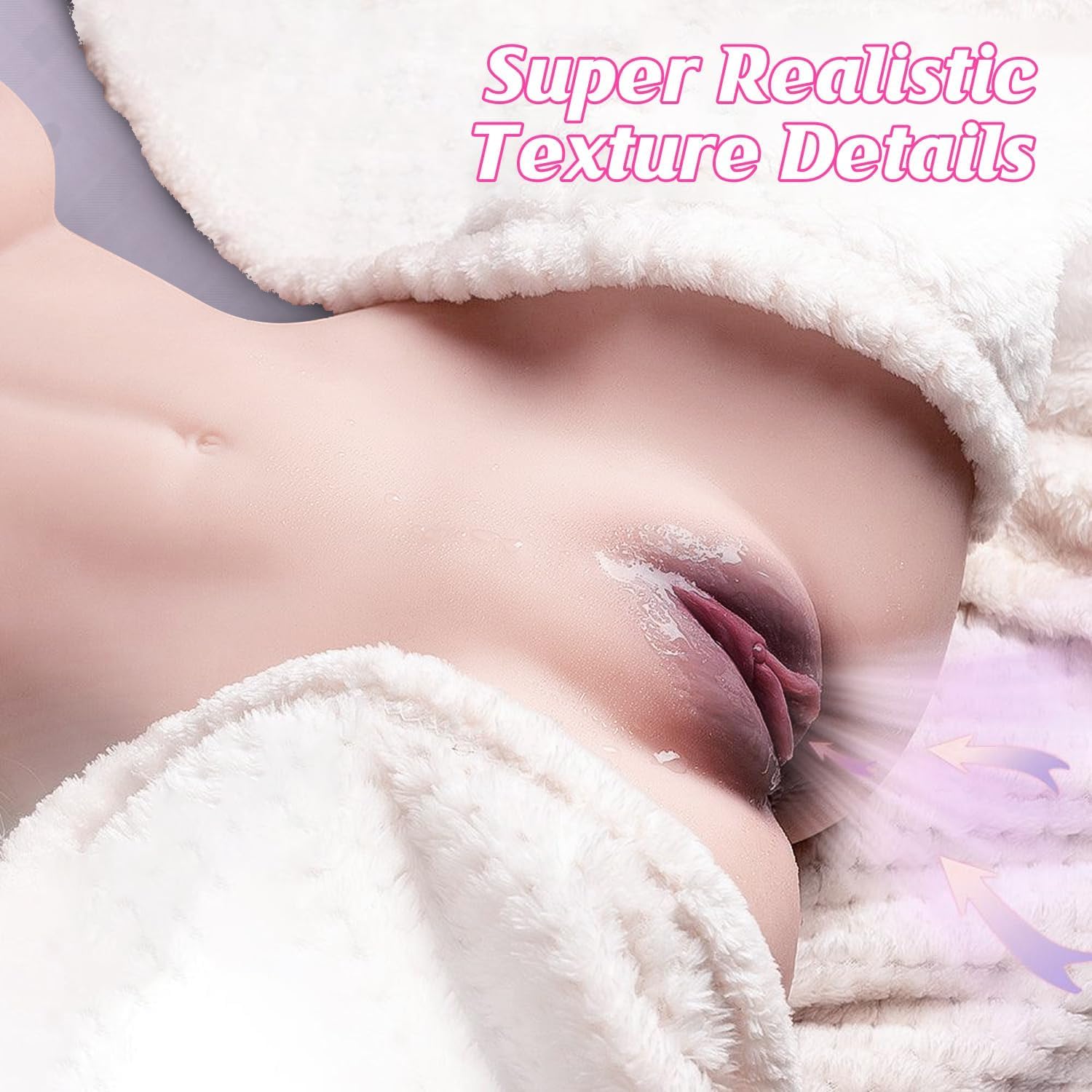 sex dolls that suck Amazon.com: YHSM Automatic Sex Doll Vibrating Sex Toy Sucking Sex Dolls for  Men Male Masturbator Stroker Pocket Pussy Realistic Sex Doll Life Size Sex  Torso Male Sex Toys with Big Boobs, Flesh :
