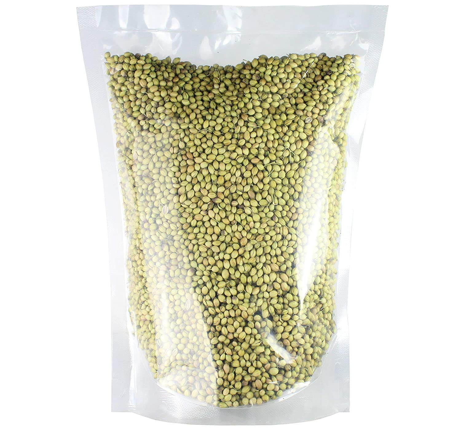 Siddhi Whole Coriander Seeds,200 Gram (B08FGH2HH7) Amazon Price History, Amazon Price Tracker