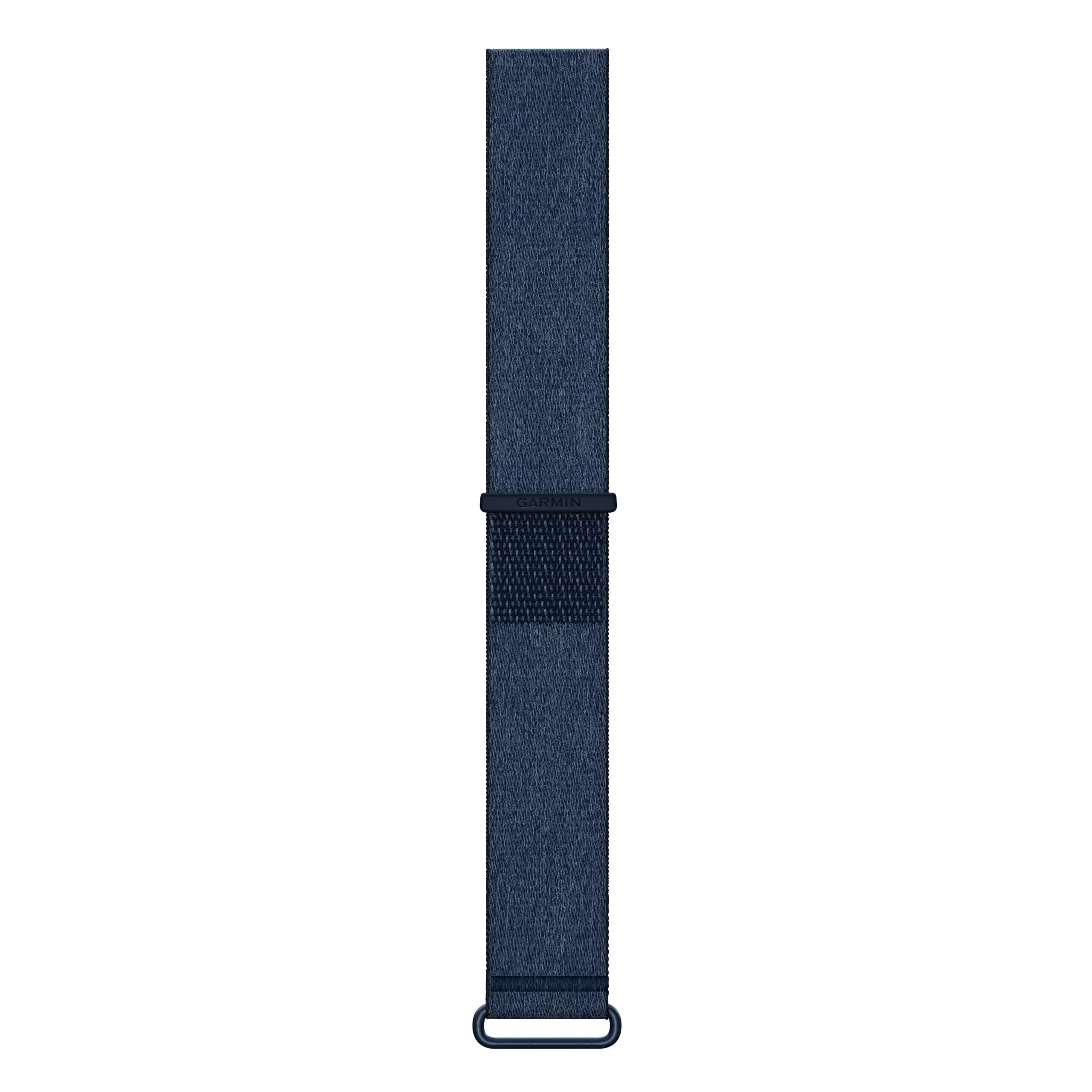 CIRQA Smart Band