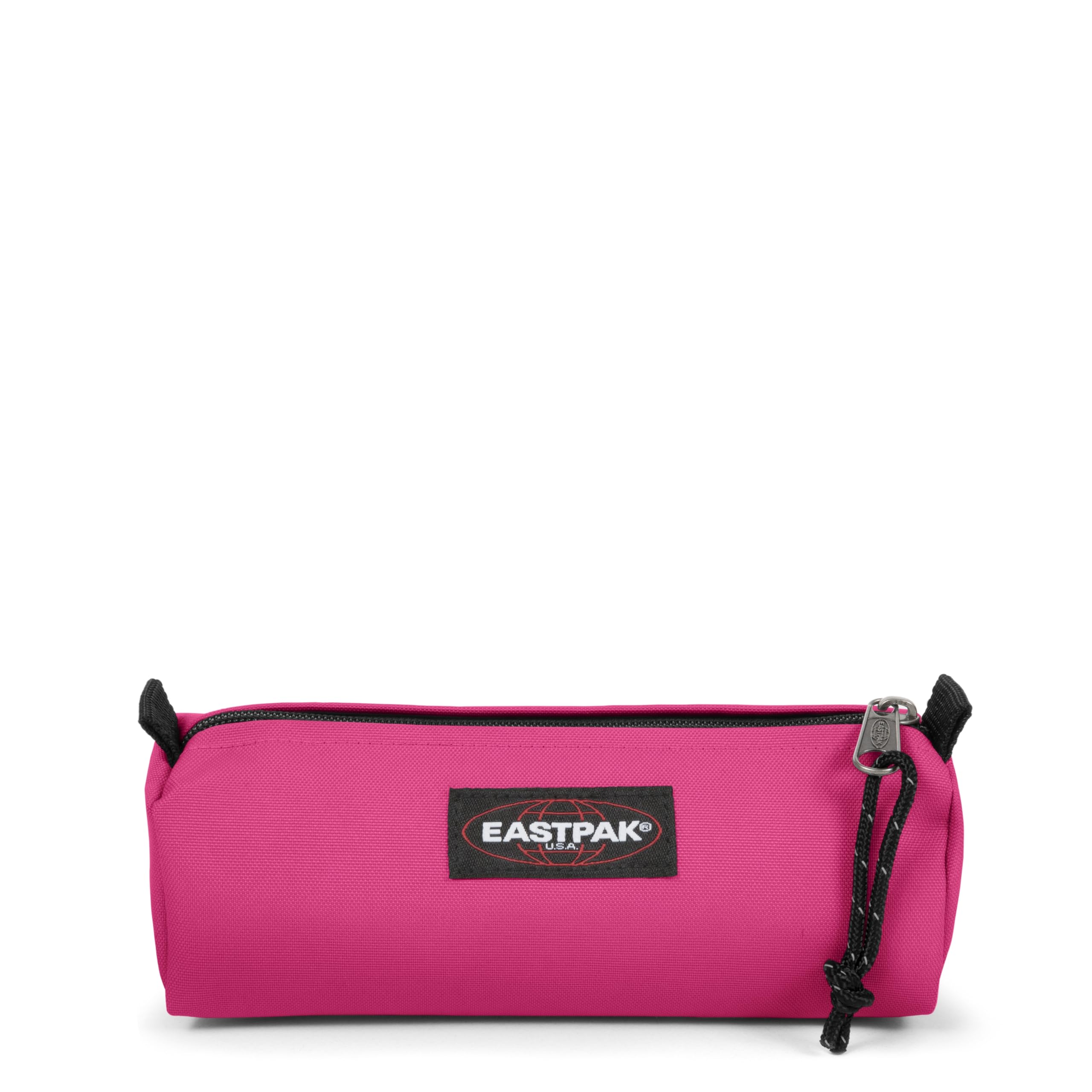 Bausatz Eastpak Benchmark