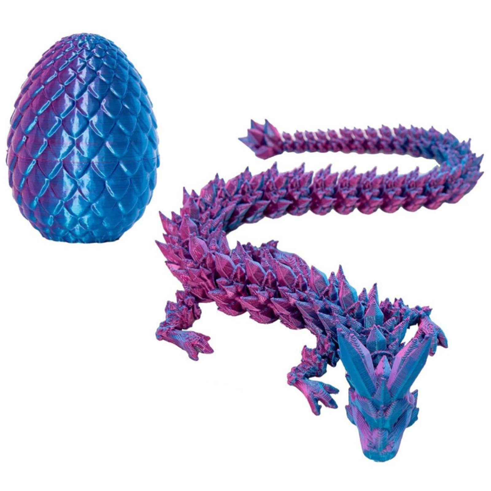 View 6