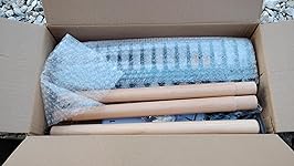 Review Image by RVGregoryZ