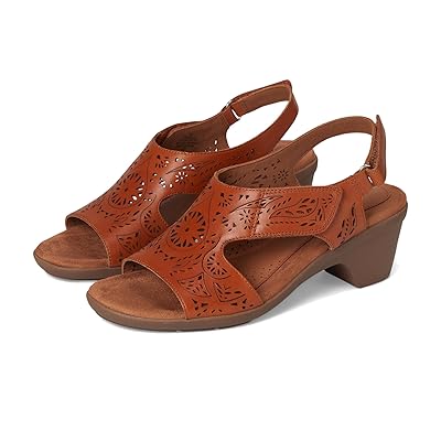 Cobb Hill Corria Women