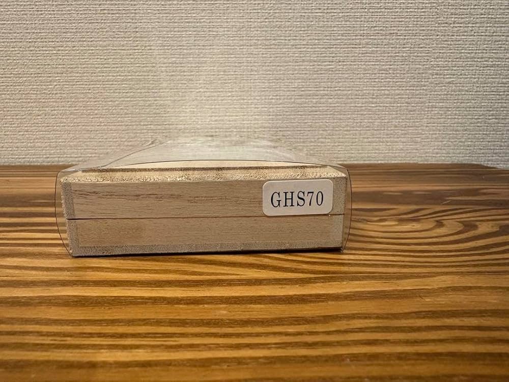 さ*む様 シザー 柳生 グランド 覇王 GHS60 柳生(yagyu)_覇王 GRAND HAOH 6.0カットシザー | 理美容ハサミ
