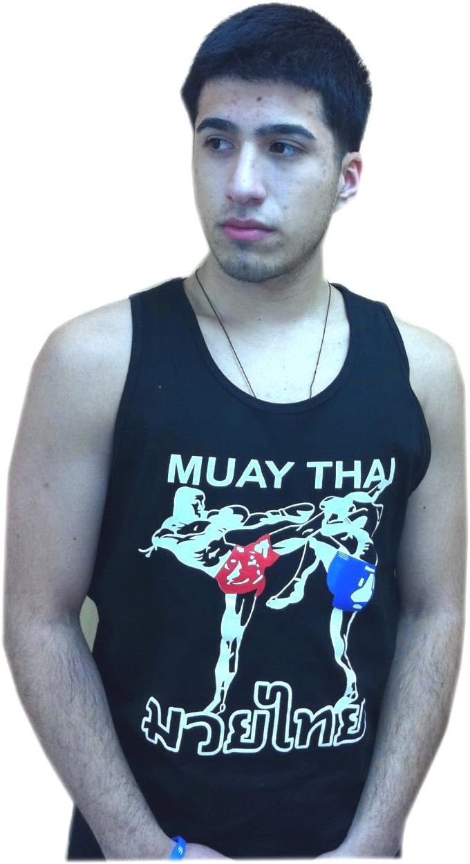 柏レイソル 2024レプリカユニフォーム 4L 2024年シーズンモデル