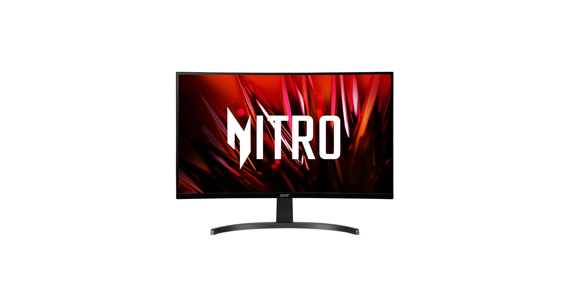 Acer Nitro 27センチ　2k144 718ToVLGo8L._AC_SY200_QL15_.jpg