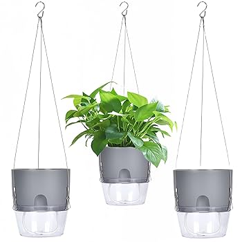 【新品】Hang out GRNT Plants Statnd 650&440 Garant Hanging Garden Kit | The Home Depot Canada