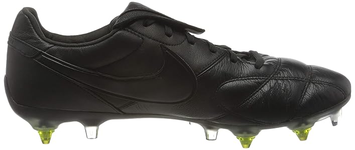 シューズ Nike/THE NIKE PREMIER NIKE ナイキ メンズ サッカー スパイク Nike The Premier III FG