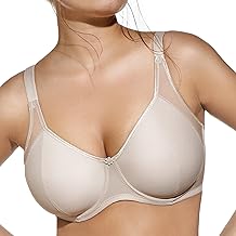 Selene Renata Women's Bra