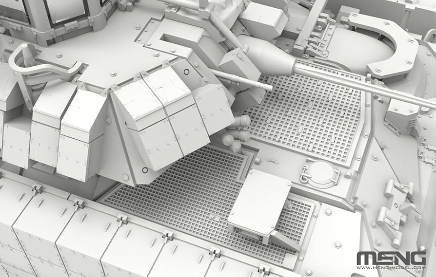 冬季圖13 Trail shoes Saucony PEREGRINE 13 ST - Top4Running.com