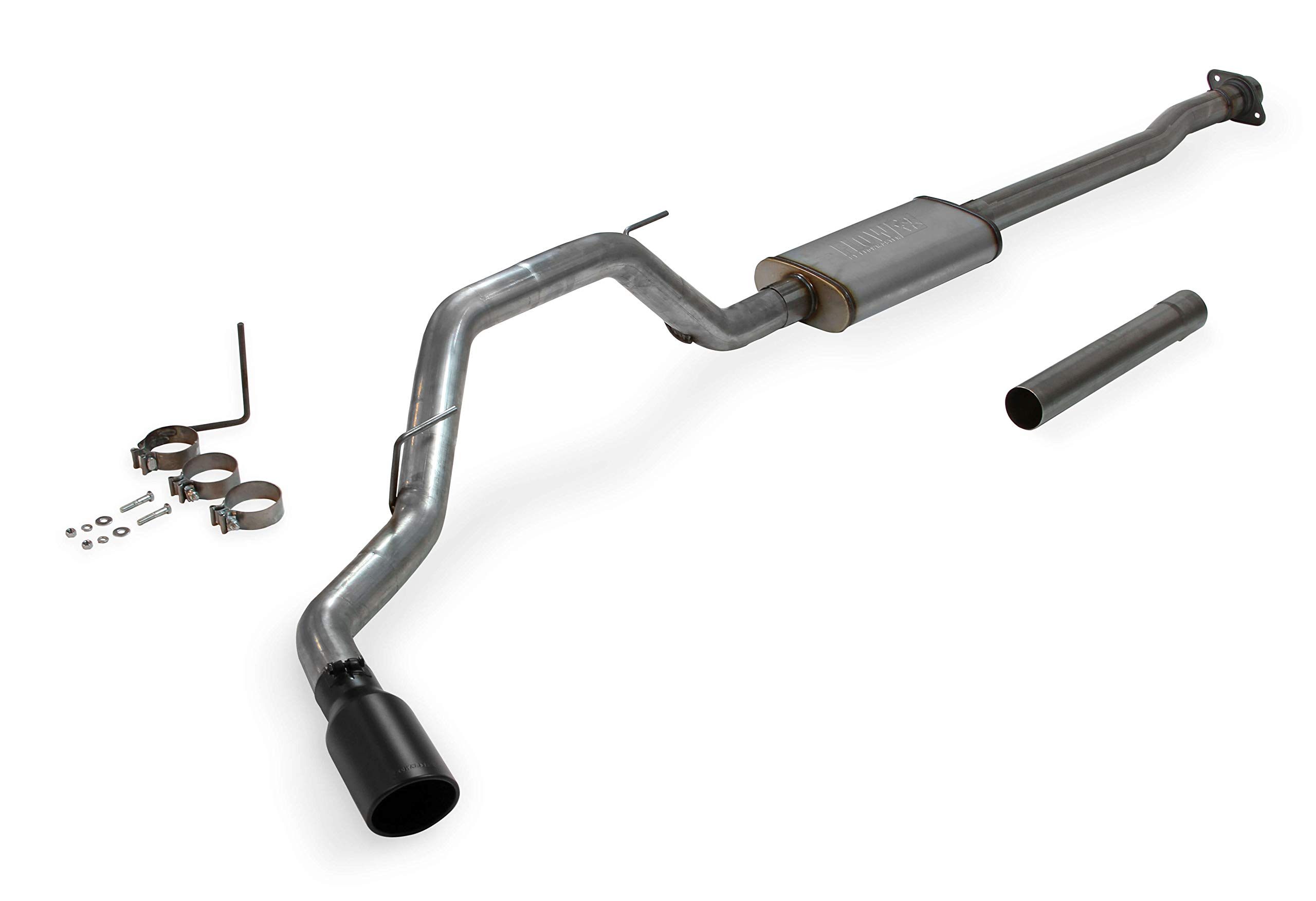 Buy Flowmaster 717864 Flowmaster FlowFX CatBack Exhaust System
