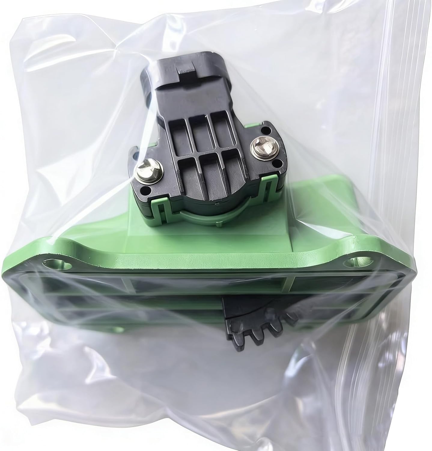 AL232444 Hitch Rockshaft Position Sensor Fits for JD 6M 95 105 110 115 125 130 140 145 150 Tractor