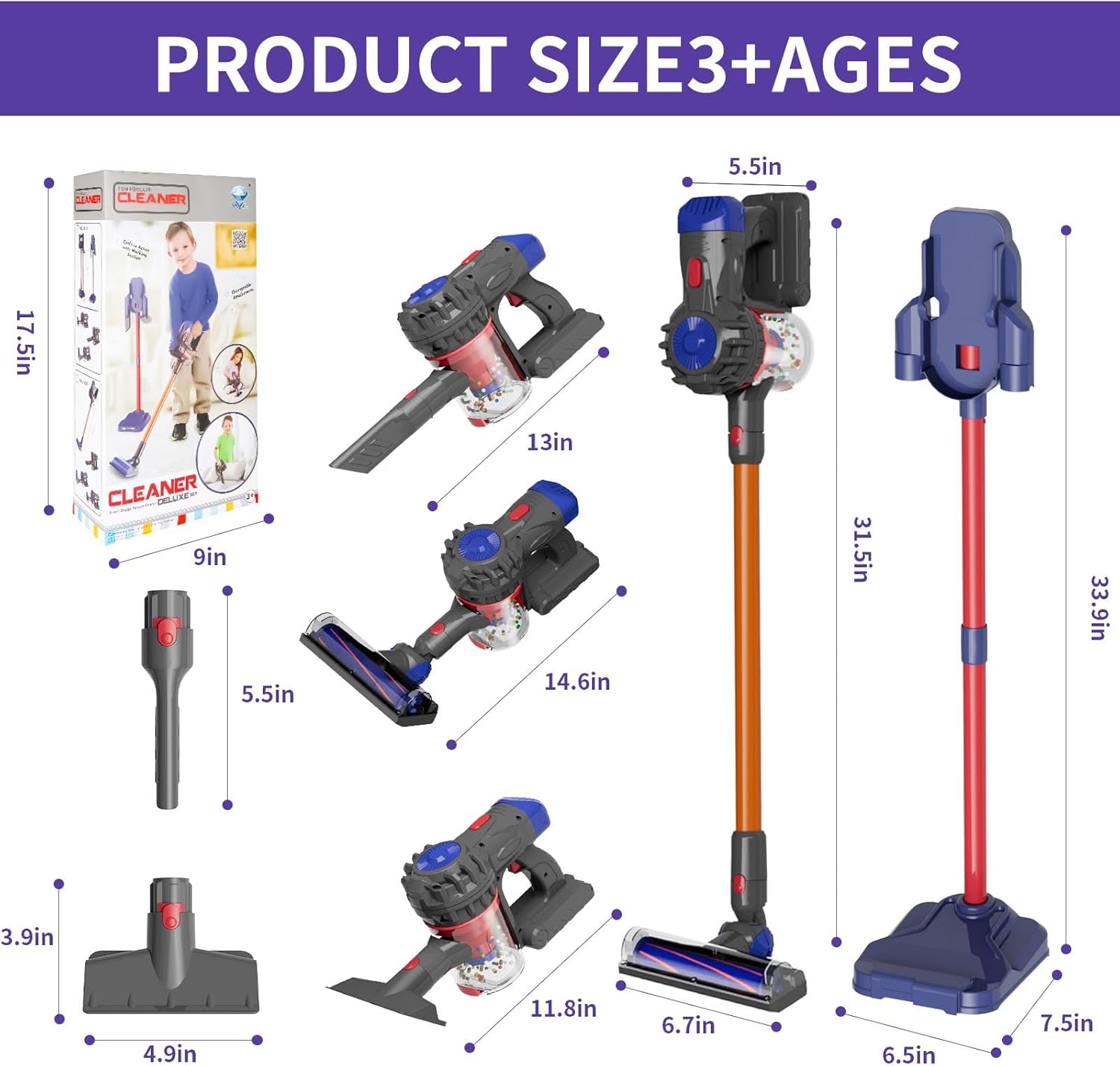 product image detail 5