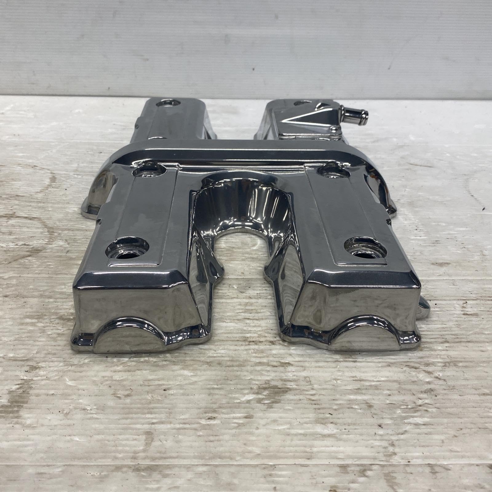 HONDA CB750 RC42 シリンダーヘッドカバー ホンダ [M-250501-31] Amazon | CB750 RC42 シリンダーヘッドカバー(M-250501-31) | キー