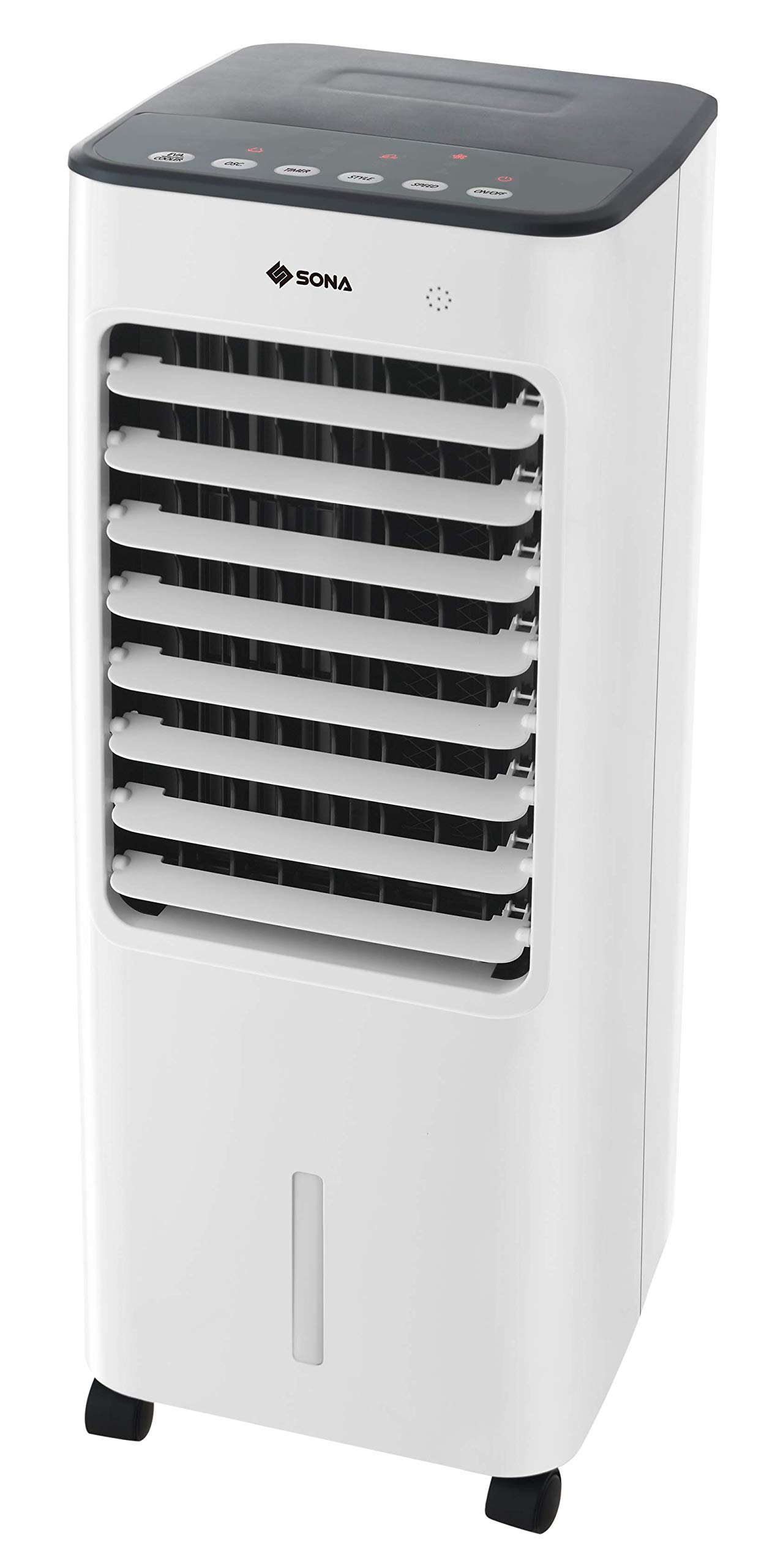 soor ploom□FLAT COLLAR□Mineral soor ploom□FLAT COLLAR□Mineral