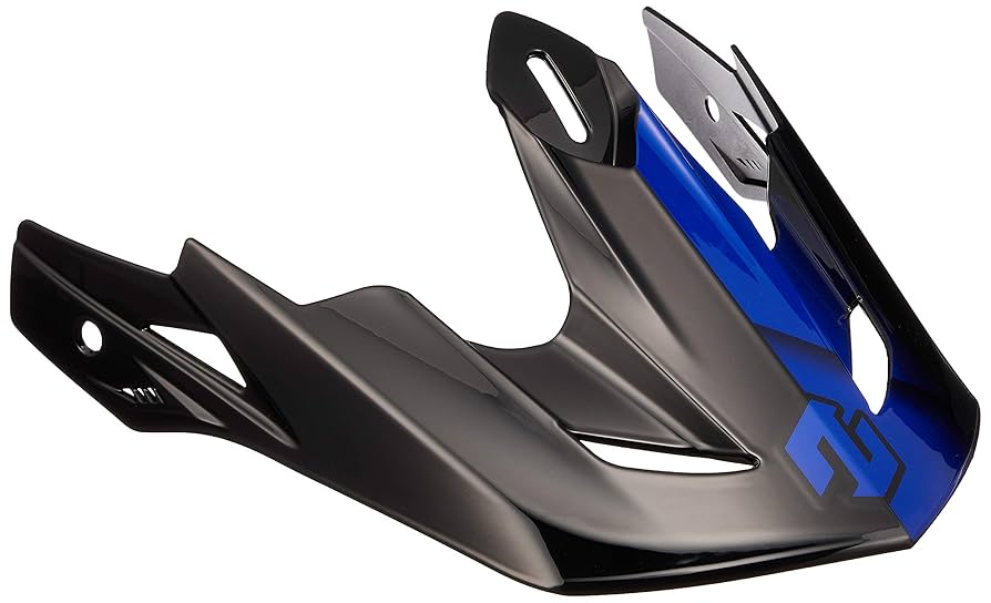 Amazon.co.jp: ZEALOT(ジーロット) リペア バイザー マッド