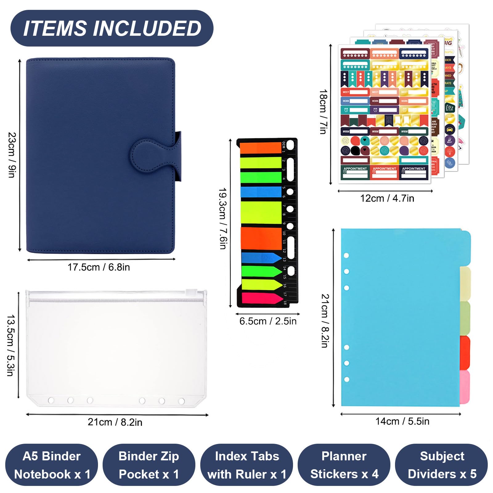 Des Esprits Inspirants Célébrant Les Enseignants Du Monde Entier PNG ,  Professeur, Journée Des Enseignants, Professeur S Image PNG pour le  téléchargement libre, image size:1600x1600