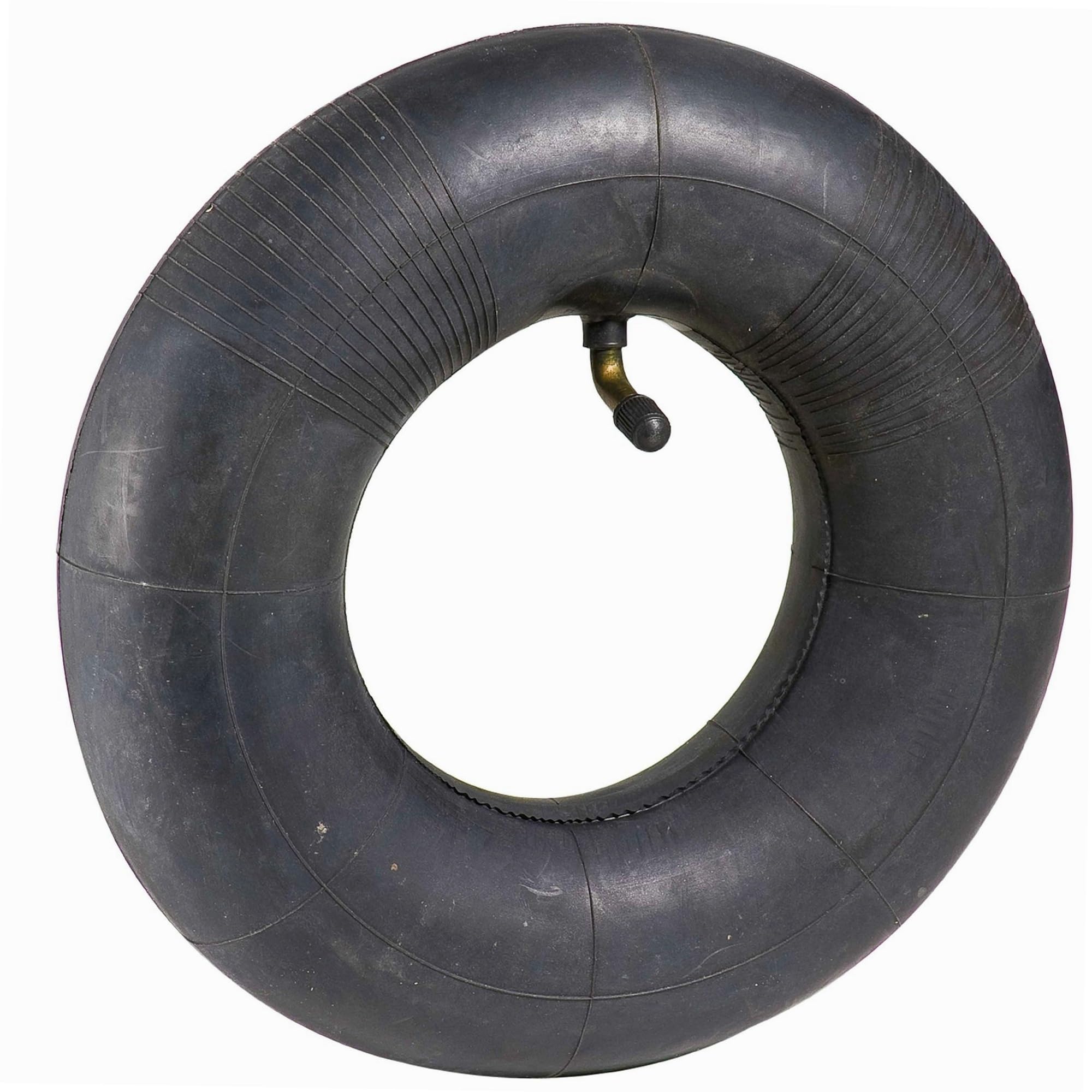 Cámara de aire para rueda 12'' 300x85mm