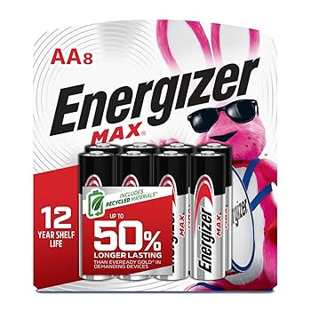 ぬいぐるみ 人形 90s Energizer エナジャイザー 電池 クリスマス Amazon.co.jp: HXLAI ピザタワーぬいぐるみ 10インチ ノイズ