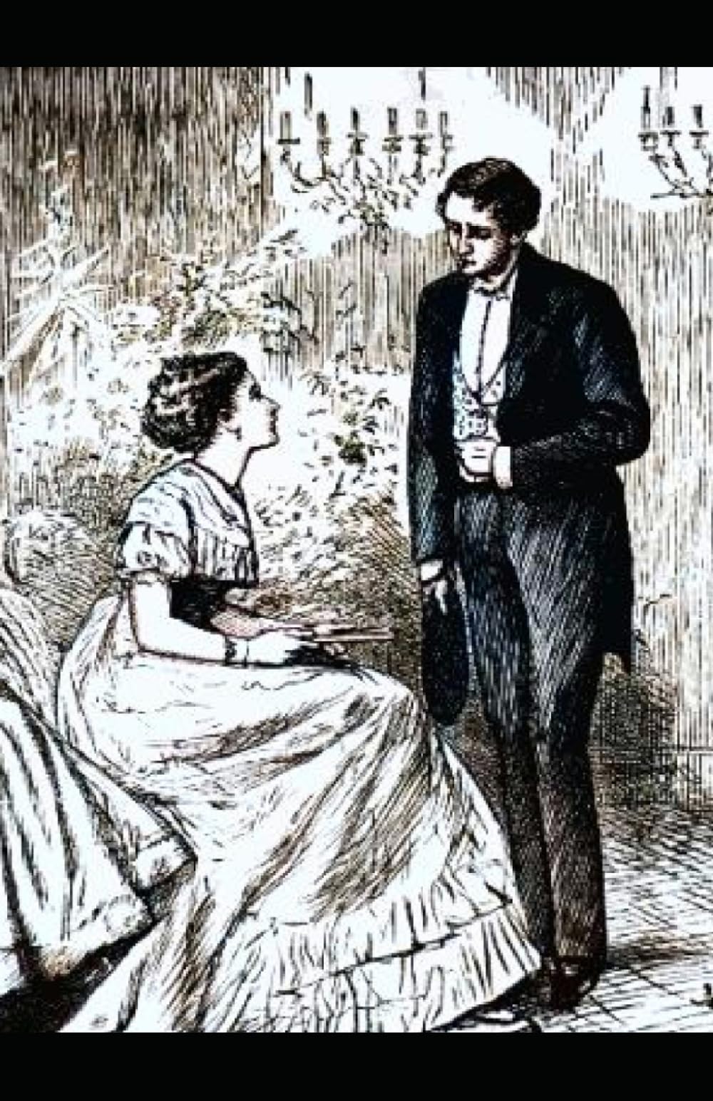 Sense and Sensibility